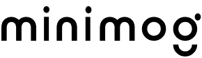 منبر