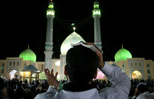 ImamZaman_01