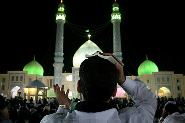 ImamZaman_01