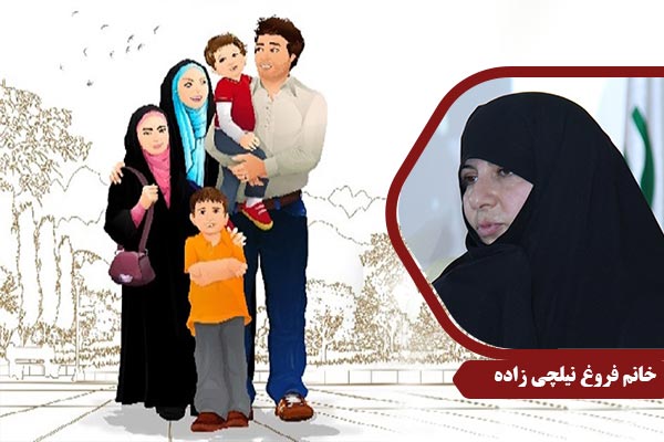 Nilchizadeh_Tarbiat05