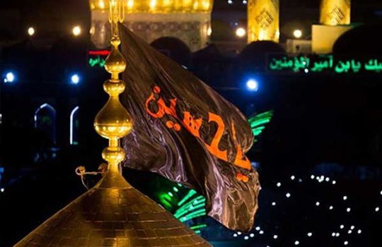 emam-hosein-03