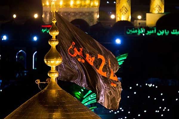 emam-hosein-03