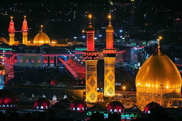 emam-hosein-04