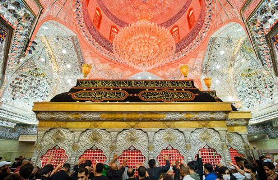 emam-hosein-07