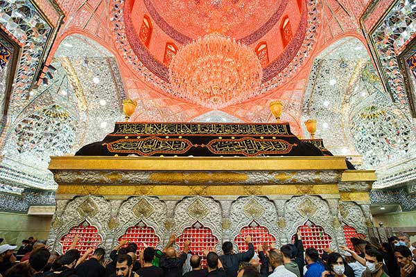 emam-hosein-07