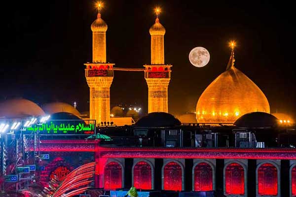 emam-hosein-09