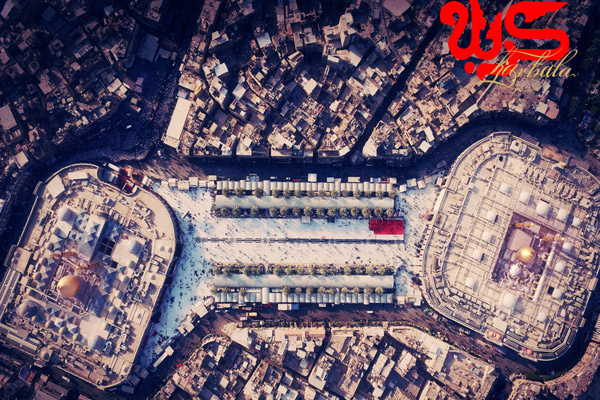 moharam-08