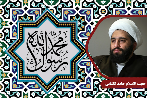 Kashani_Dindari10
