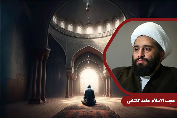 kashani_TarazeDindarei03