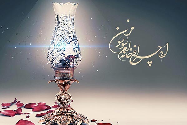 Rozeh_HazratZahra_09