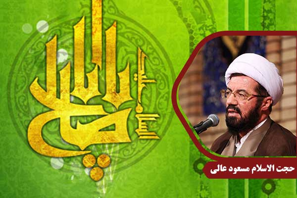 emam-mahdi-alli16