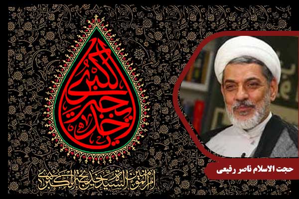 khadijeh-rafiei4
