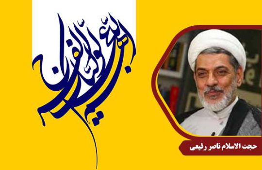 mahdaviat-rafiei2