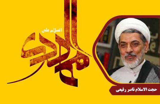 mahdaviat-rafiei4