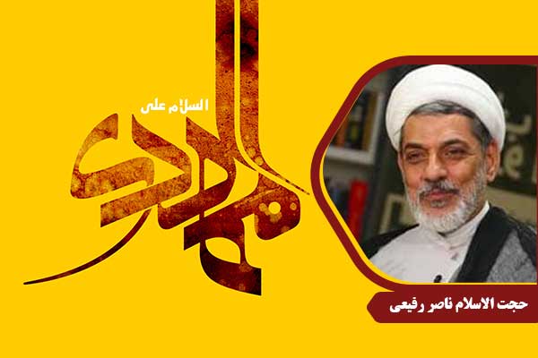 mahdaviat-rafiei4