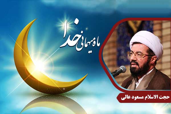 ramazan-alli2