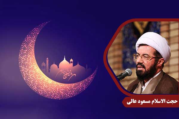 ramazan-alli4