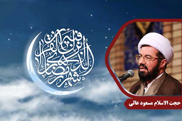 ramazan-alli8