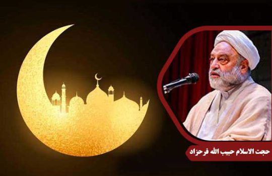 ramazan-farahzad4