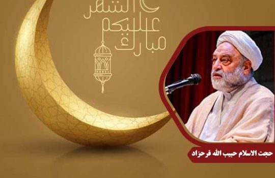 ramazan-farahzad5