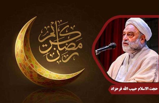 ramazan-farahzad6
