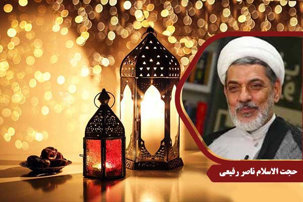 ramazan-rafiei3