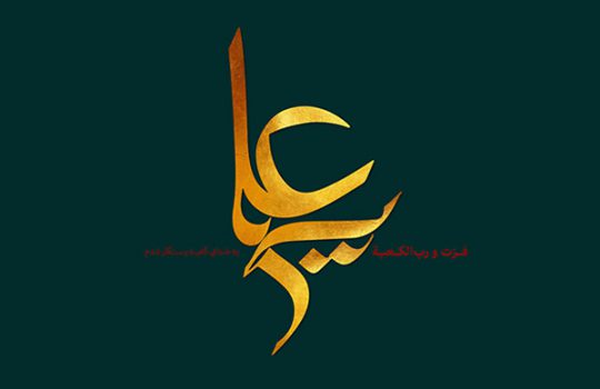 emam-ali-04