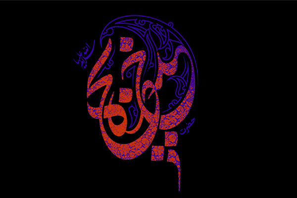khadijeh-01