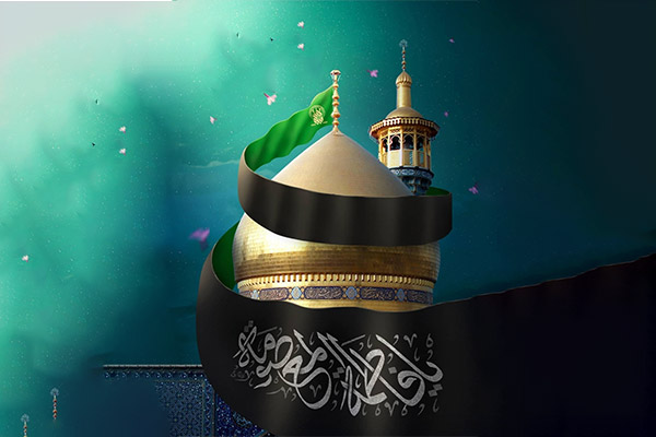 masumeh-05