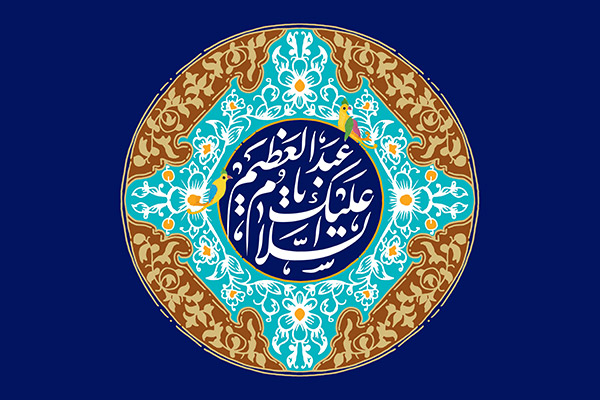 v-abd-alazim-03