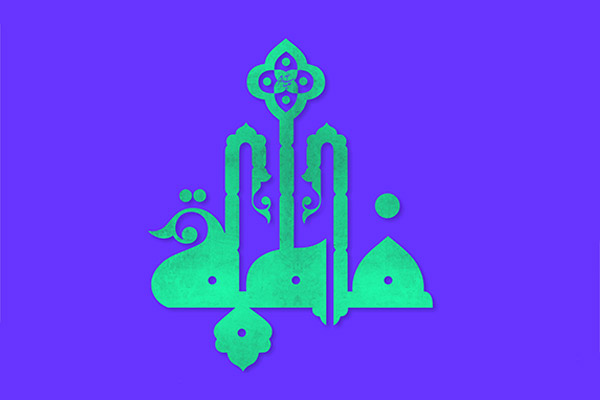 v-fatemeh-06